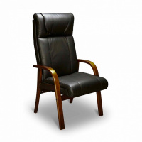 Кресло Napoli AD